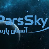 parssky_com | Unsorted