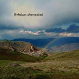 shamsabad_village | Unsorted