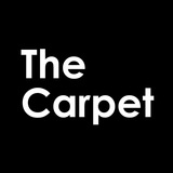 thecarpet_eth | Unsorted