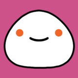 r_slimerancher | Unsorted