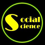 social_science | Unsorted