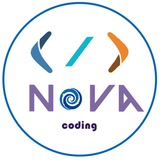 novacoding | Unsorted