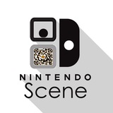 n3dswitch | Unsorted