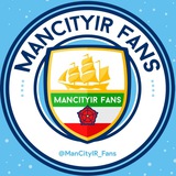 mancityir_fans | Unsorted