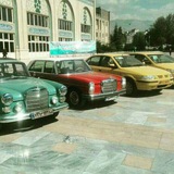 etehadiehsavarikerayeh | Unsorted