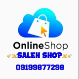 saleh_shop | Unsorted