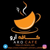 aro_cafe | Unsorted