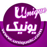 english_uniquelc | Unsorted