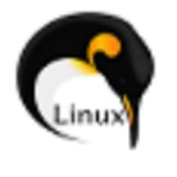 opengnubook | Unsorted