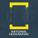 National Geographic HD