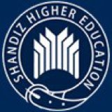 shandiz_university | Unsorted