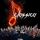 musicaclassica | Unsorted