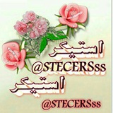 stecersss | Unsorted