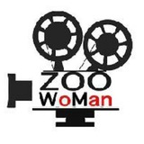 Filmoteca Zoowoman