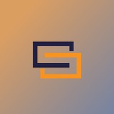 smartsfinance | Unsorted