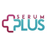 سِرُم پلاس | Serum Plus