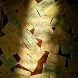 poett1 | Unsorted