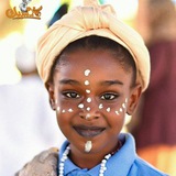 soo_cute5 | Unsorted