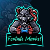 fortnitemarket0 | Unsorted