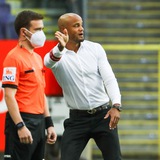 vincentkompany | Unsorted