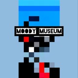 moodymuseum | Unsorted