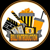 bollyintroduction | Unsorted