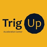 trigup_mhd | Unsorted