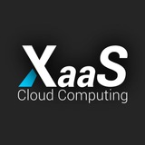 xaascloud | Неотсортированное