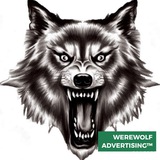 Werewolf Advertising™