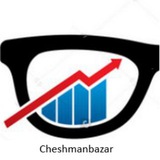 cheshmanbazar | Unsorted