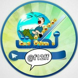 f12ff | Unsorted