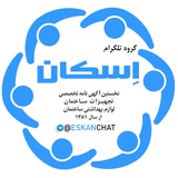 eskanchat | Unsorted