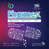 pharmexme | Unsorted