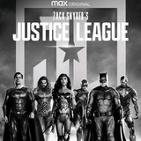 movies_download_tv | Unsorted