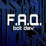 faqbotdev | Unsorted