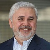 dr_alidarabi | Неотсортированное