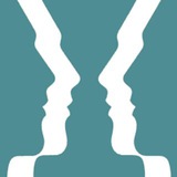 face2faceb | Unsorted