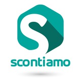 ‼️ Scontiamo - Offerte & Sconti