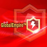 wcrcr | Неотсортированное