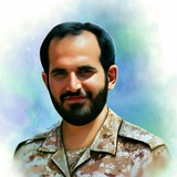 shahidasadollahi | Unsorted
