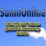 sunnionlineue | Unsorted