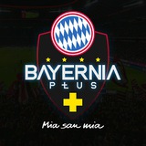 bayerniaplus | Unsorted