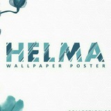 helmawallposter | Unsorted