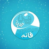 ghaemsismoni | Unsorted