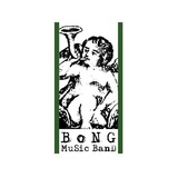 bongmusicband | Unsorted