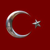 turkiyeahangi | Unsorted