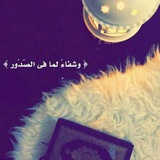 bnyan_711 | Unsorted