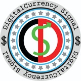 digitalcurrencysignal | Cryptocurrency