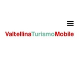 valtellinaturismo | Unsorted