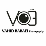 artvahid | Unsorted